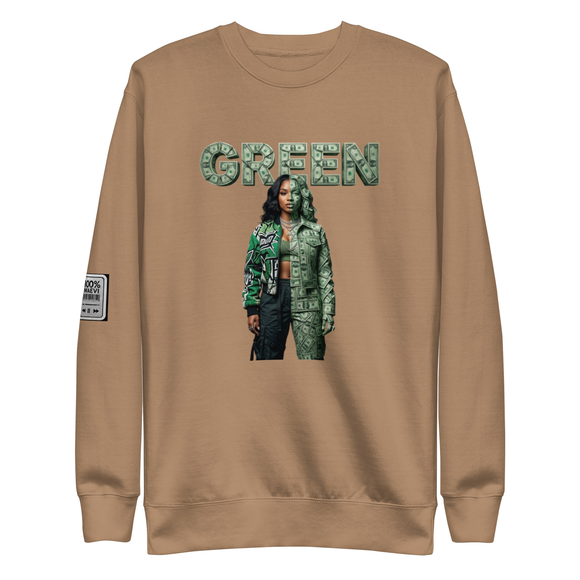 unisex premium sweatshirt latte front 6a6d07fe8bd41.jpg unisex premium sweatshirt latte front 6a6d07fe8bd41.jpg