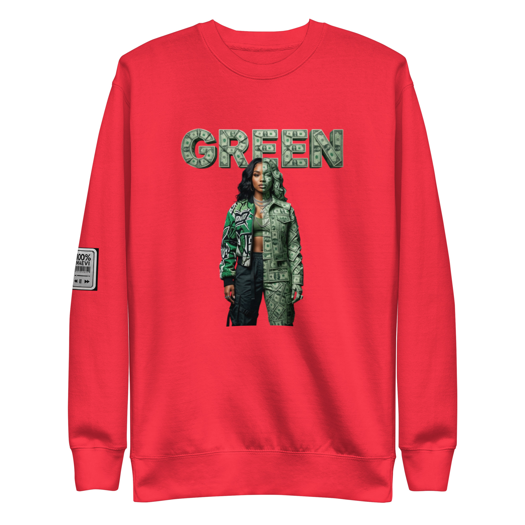 unisex premium sweatshirt team red front 6a6d07fe8bcef.jpg unisex premium sweatshirt team red front 6a6d07fe8bcef.jpg