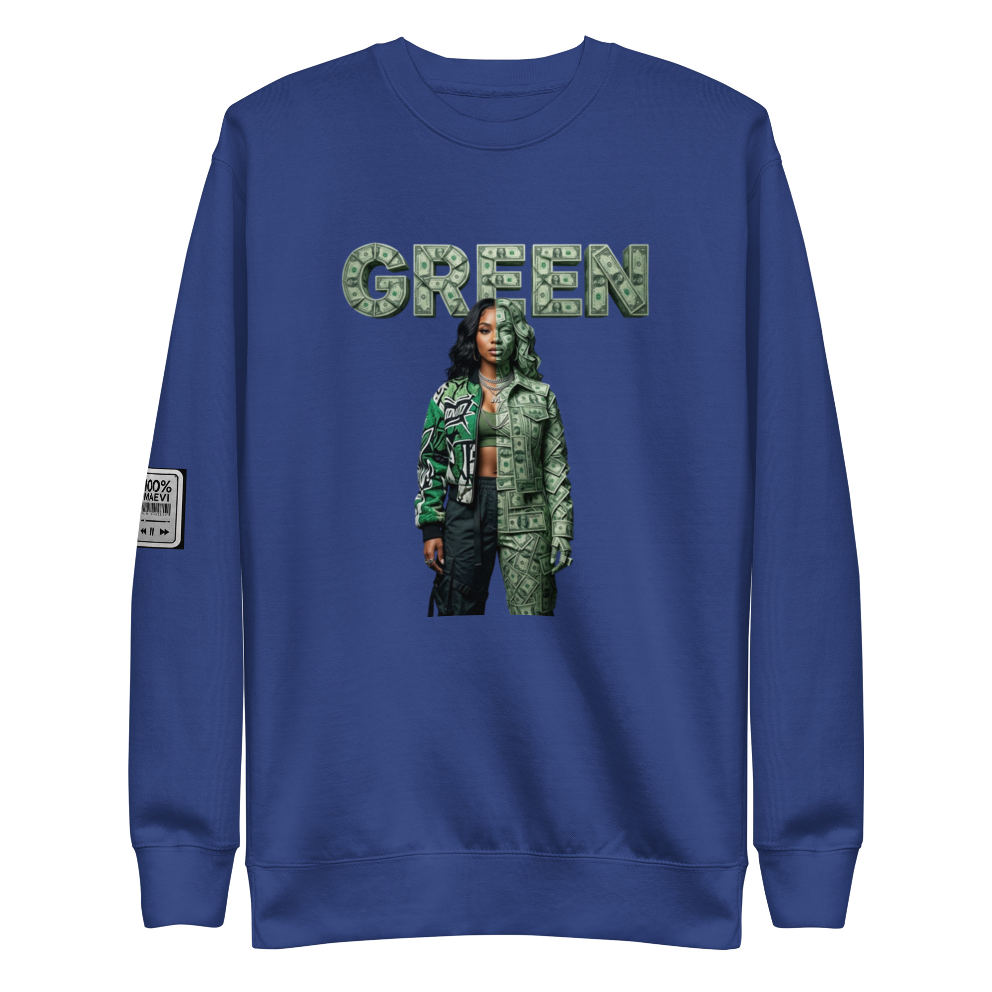 unisex premium sweatshirt team royal front 6a6d07fe8bc15.jpg unisex premium sweatshirt team royal front 6a6d07fe8bc15.jpg