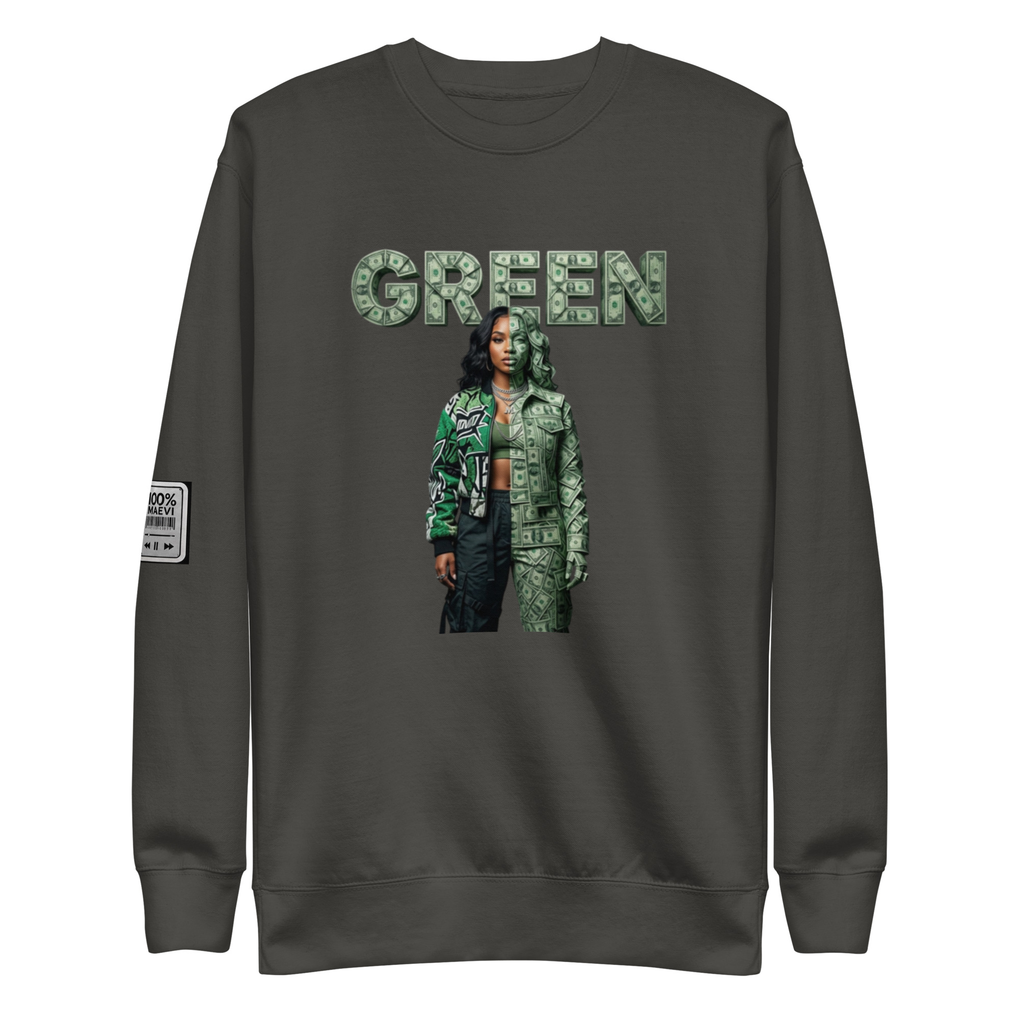 unisex premium sweatshirt vintage black front 6a6d07fe8bcb8.jpg unisex premium sweatshirt vintage black front 6a6d07fe8bcb8.jpg