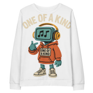 all over print unisex cotton sweatshirt white front 6a7cdcbd14f76.jpg