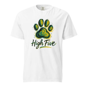 unisex garment dyed heavyweight t shirt white front 6a756d2b435ce.jpg
