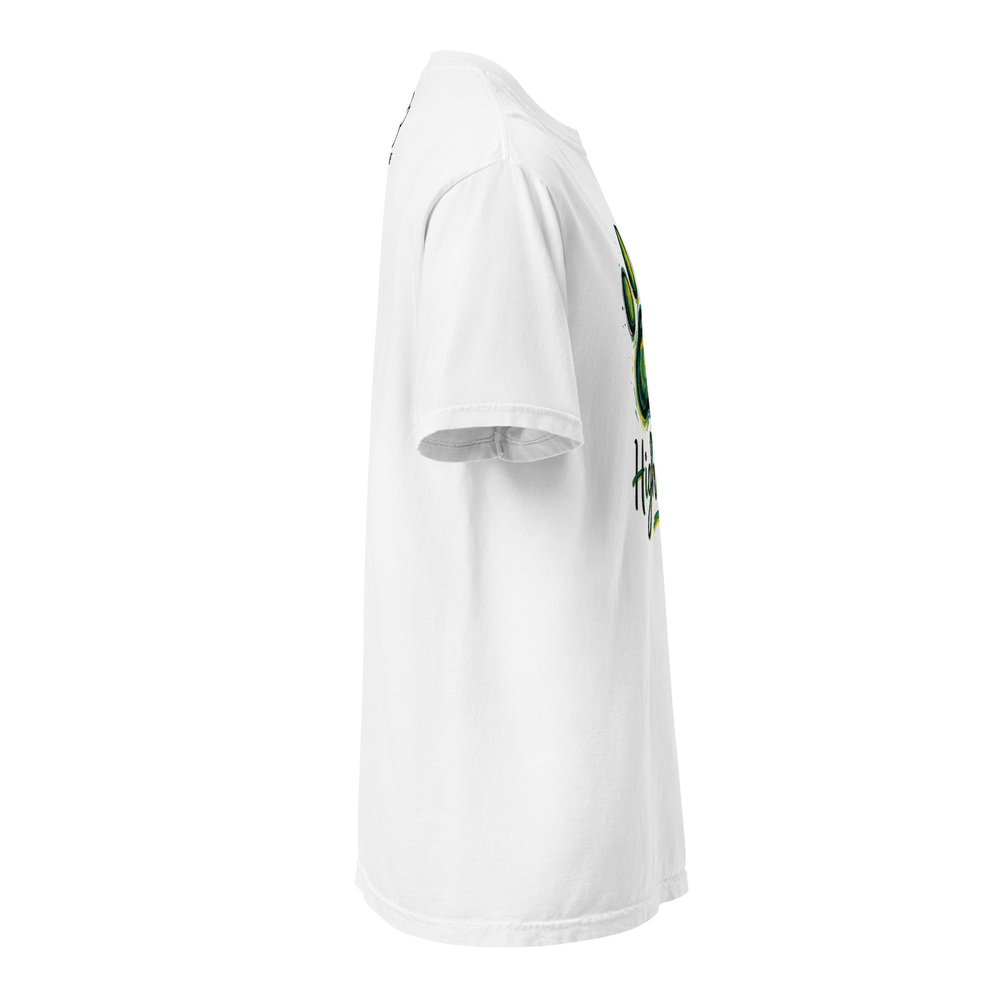 unisex garment dyed heavyweight t shirt white right 6a756d2b45f33.jpg unisex garment dyed heavyweight t shirt white right 6a756d2b45f33.jpg