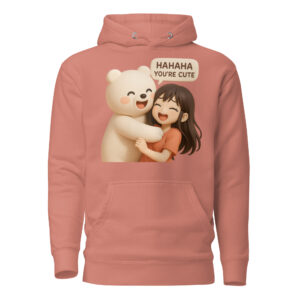 unisex premium pullover hoodie dusty rose front 6a8b097504c6a.jpg
