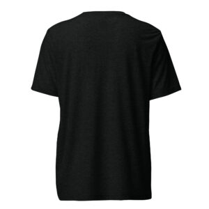 unisex tri blend t shirt solid black triblend back 6a7ce1c03d909.jpg