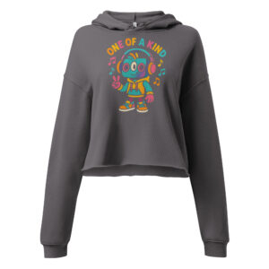 womens cropped hoodie storm front 6a7ce43b74308.jpg