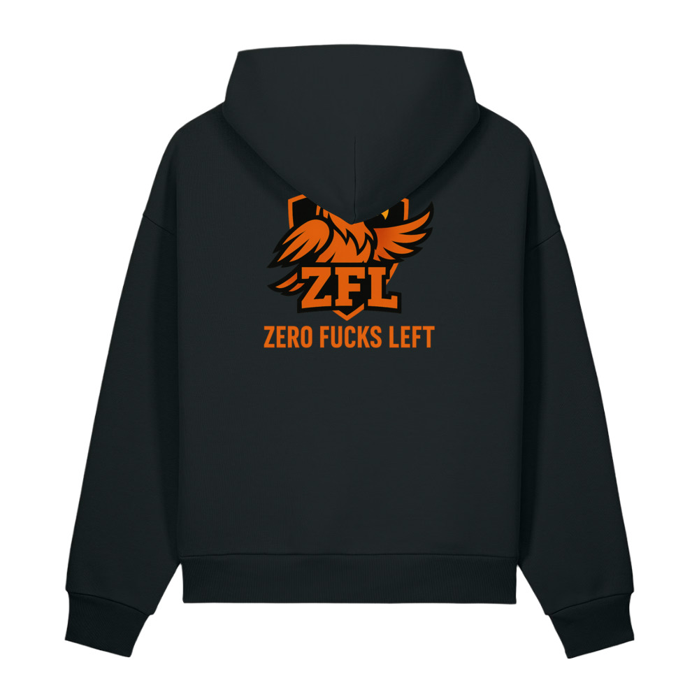 unisex sculpted heavyweight hoodie black back 6ab99cab5486b.jpg unisex sculpted heavyweight hoodie black back 6ab99cab5486b.jpg