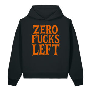 unisex sculpted heavyweight hoodie black front 6ab99cab531ed.jpg
