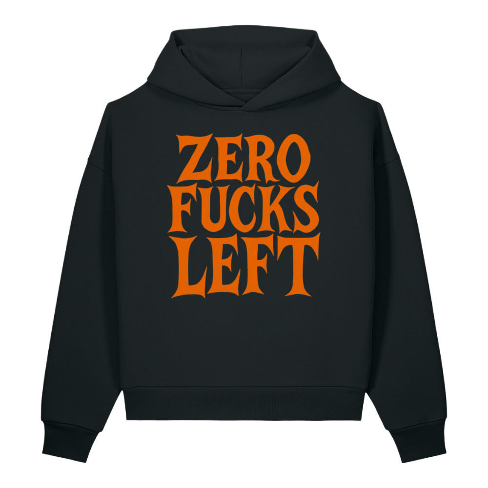 unisex sculpted heavyweight hoodie black front 6ab99cab531ed.jpg unisex sculpted heavyweight hoodie black front 6ab99cab531ed.jpg