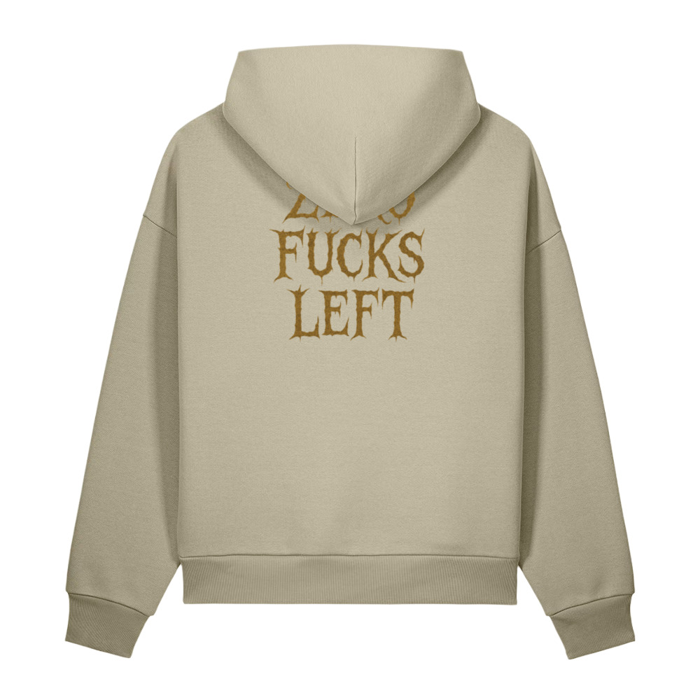 unisex sculpted heavyweight hoodie stone back 6ab9a1311b9ec.jpg unisex sculpted heavyweight hoodie stone back 6ab9a1311b9ec.jpg