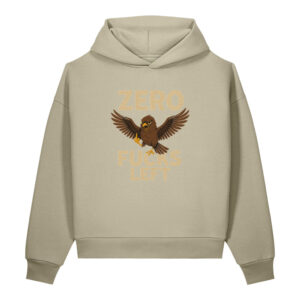 unisex sculpted heavyweight hoodie stone front 6ab9a1311a2df.jpg