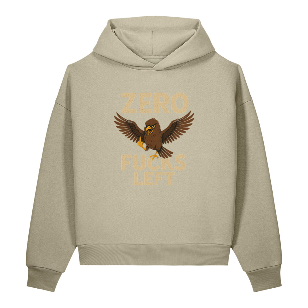 unisex sculpted heavyweight hoodie stone front 6ab9a1311a2df.jpg unisex sculpted heavyweight hoodie stone front 6ab9a1311a2df.jpg